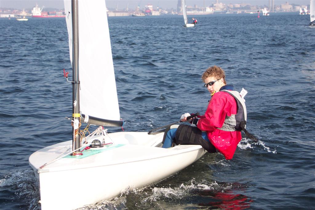 Vis 20051008-131747.jpg i fuld st�rrelse